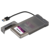 I tec MySafe USB 3.0 Easy
