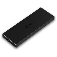 I tec MySafe USB 3.0 M.2