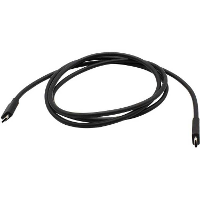 I tec Thunderbolt 3 kabel