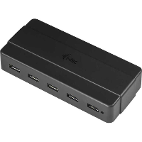 I tec USB 3.0 Advance Charging HUB usb hub