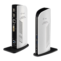 USB 3.0 HD Video Advance