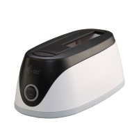 Dockingstation Advance voor SATA Harddisk USB 3.0