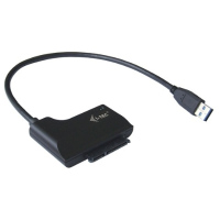 I tec USB 3.0 Naar SATA III Adapter