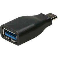 I tec USB C Adapter adapter