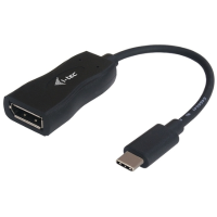 I tec USB C naar DisplayPort 4K / 60 Hz