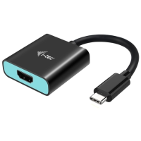 I tec USB C naar HDMI 4K / 60 Hz