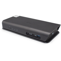 I tec USB C Smart Docking station