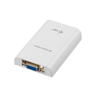 USB Display Adapter Advance VGA