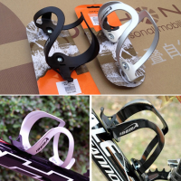 Ib Bc5 Bike Bicycle Aluminum Water Bottle Cage Holder