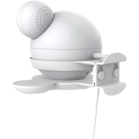 M7/M6/T/S Wall Mount Kit