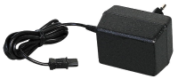 Netadapter 1211X / 1214X
