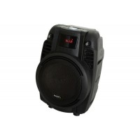 Ibiza Power6 Port B
