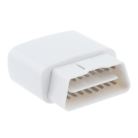 Icar Wifi Obd Muliscan Obd2 Automotive Diagnostic Device