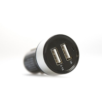 Usb Carcharger For Ereaders