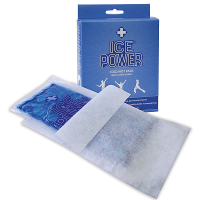 Ice Power Cold/Hot Pack