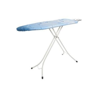 Brabantia Strijktafel 124x37 Butterflies