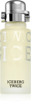 Iceberg Twice Eau de Toilette