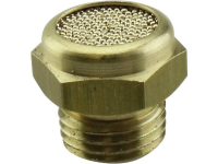Ich 303034 Geluiddemper Sep 3/8