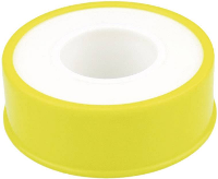 ICH 35 990 015 PTFE tape per rol 12m1 ( 12mm x 0,1mm ) GASTEC