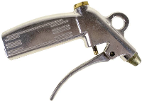 ICH 450001 Blaaspistool G1/4 perslucht