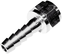 ICH Mof 30510 Schroefdraad (binnen) 3/8 Ashals Ø: 12 mm 1 stuk(s)