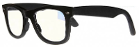 Icon Eyewear BlueShield TFB300 +2.50