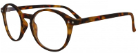Icon Eyewear BlueShield YFD214 +1.00