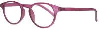 Icon Eyewear Boston KCI003 +1.50
