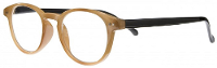 Icon Eyewear Boston NCK003 +3.00