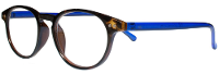 Icon Eyewear Boston RCE003 +1.50