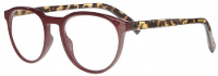 Icon Eyewear Figo RCE350 +2.50