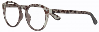 Icon Eyewear Jamie RCW340 +1.50