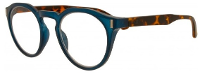 Icon Eyewear Nemo RCE352 +2.00