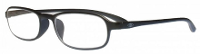 Icon Eyewear TR90 TCB342 +1.00
