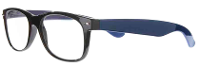 Icon Eyewear Wayefair NCE013 +1.50