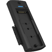 ICY BOX Dockingstation voor NVMe M.2 SSD en SATA schijf