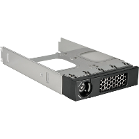 ICY BOX Carrier IB 553/554/555 wisselframe
