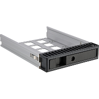ICY BOX Carrier voor IB 129SSK B wisselframe