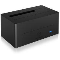 ICY BOX IB 1121 C31 dockingstation