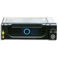 Ib 128sk B
