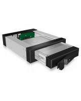 IB 129SSK B