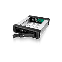 ICY BOX IB 129SSK B wisselframe