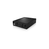 ICY BOX IB 148SSK B wisselframe