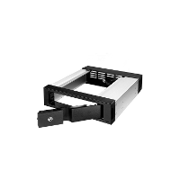 ICY BOX IB 158SK B wisselframe
