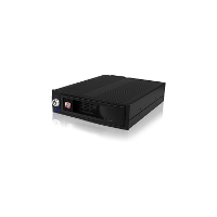 ICY BOX IB 170SK B wisselframe