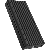ICY BOX IB 1917M C32a externe behuizing