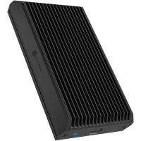 ICY BOX IB 1920M C42