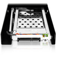 IB 2216StS