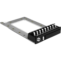 ICY BOX IB 2222 Harde schijf wisselframe