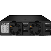 ICY BOX IB 2242SSK wisselframe